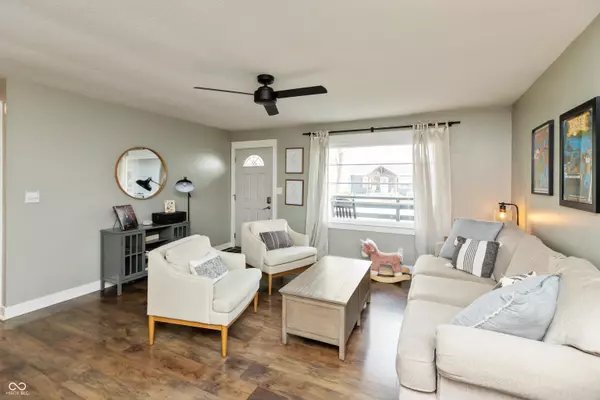 Bargersville, IN 46106,138 S Carlisle ST