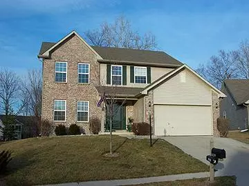 Fishers, IN 46038,11239 DELIGHT CREEK RD