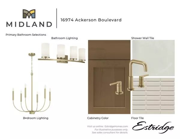 Westfield, IN 46074,16974 Ackerson BLVD