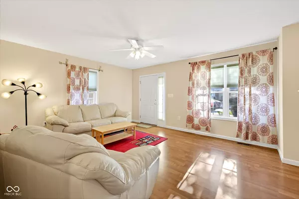 Bloomington, IN 47401,1314 S Cobble Creek CIR