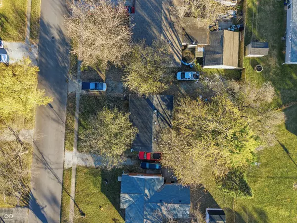 Indianapolis, IN 46226,7515 E 50th ST