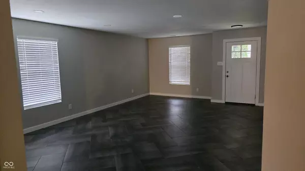 Greenwood, IN 46143,1359 Brooks DR