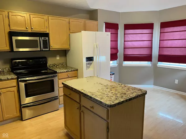 Indianapolis, IN 46236,12403 E 75th ST