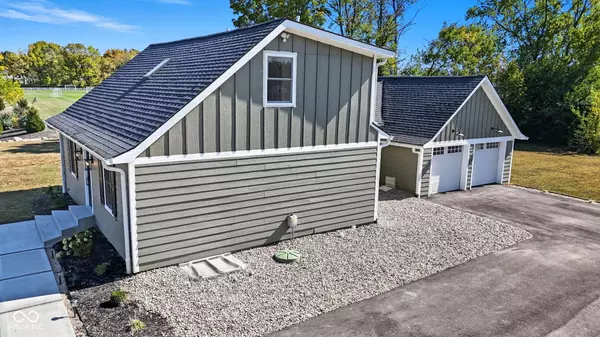 Carmel, IN 46033,4991 E Main ST