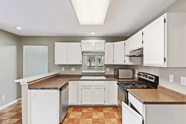 Edinburgh, IN 46124,206 N Grant ST