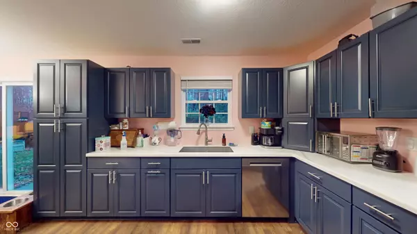 Fishers, IN 46037,10798 Sweet Creek TRL