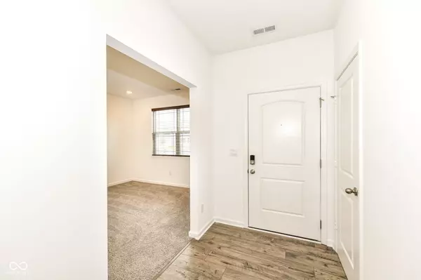 Pendleton, IN 46064,291 Limerick LN