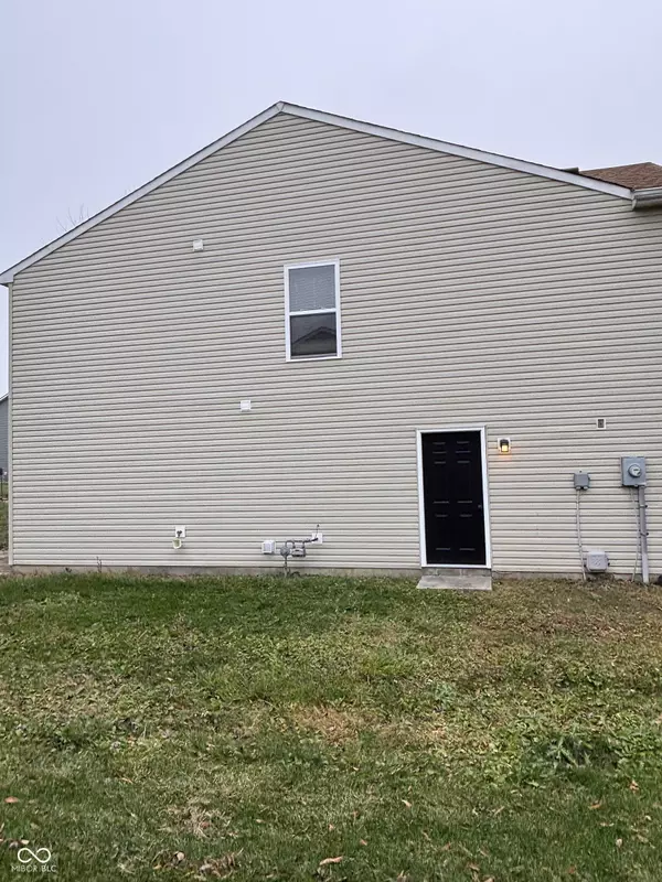 Greenfield, IN 46140,1380 King Maple DR