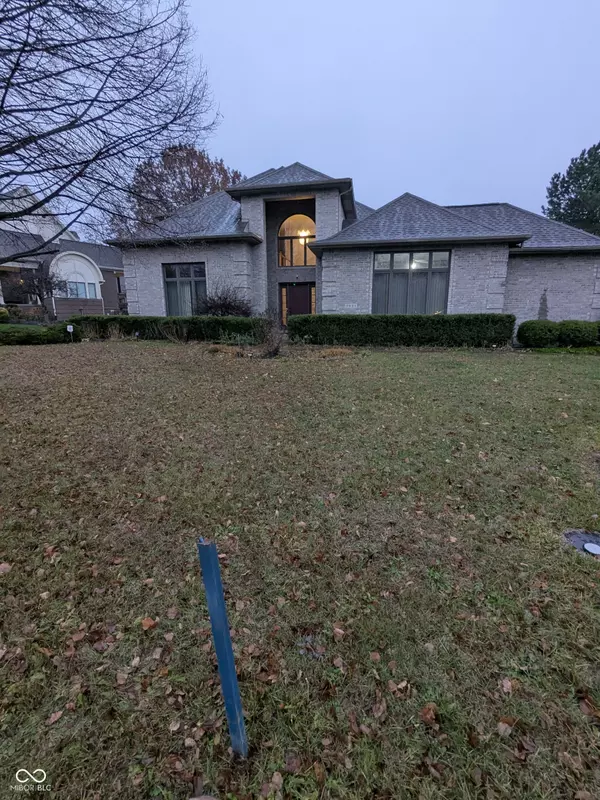 Muncie, IN 47304,5106 W Fox Hill CT