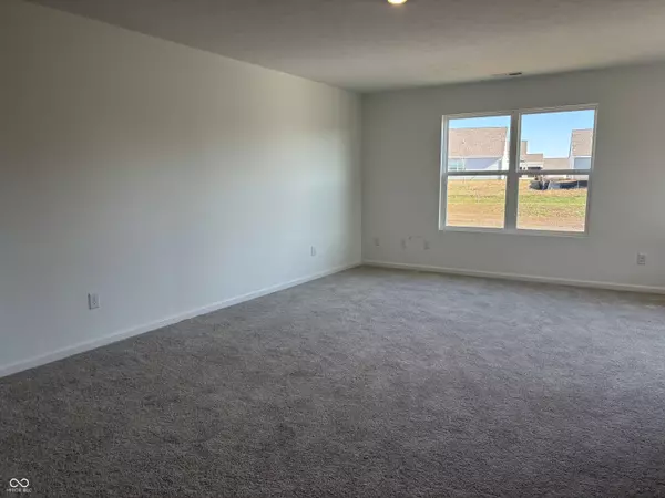 Pendleton, IN 46064,8096 Camellia LN