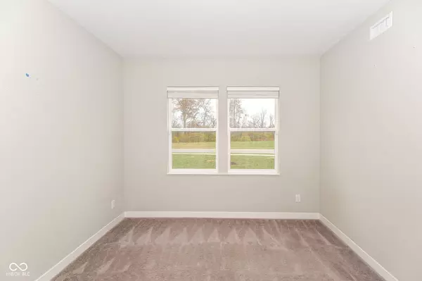 Lebanon, IN 46052,5043 Maddox LN