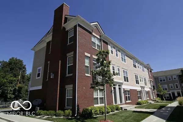 Carmel, IN 46032,428 Neuman WAY