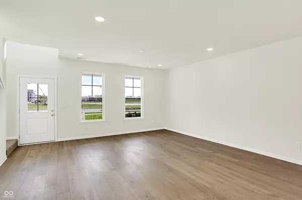 Plainfield, IN 46168,2643 Marjorie LN