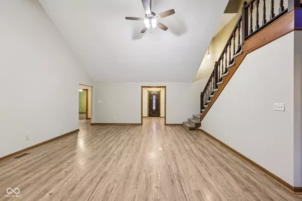 Avon, IN 46123,6251 Crystal Springs DR