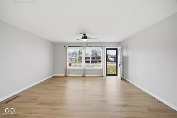 Shelbyville, IN 46176,516 Roosevelt DR