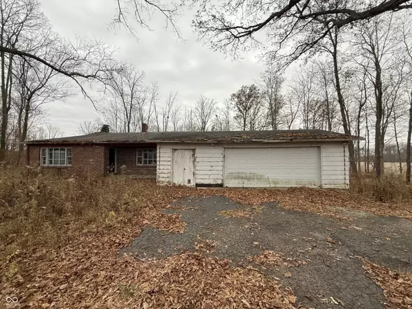 Sheridan, IN 46069,721 E State Road 38