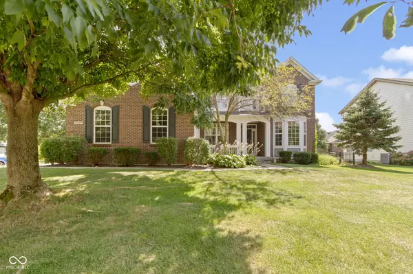 Fishers, IN 46040,14825 Latitude WAY