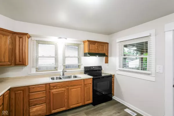 Indianapolis, IN 46219,935 N Gibson AVE