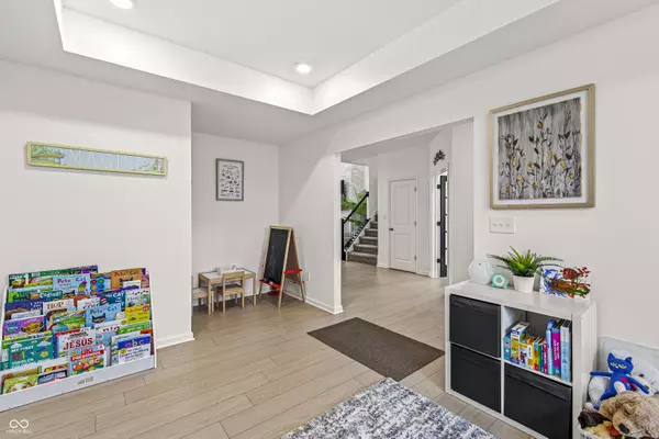 Brownsburg, IN 46112,6395 Whitecap LN