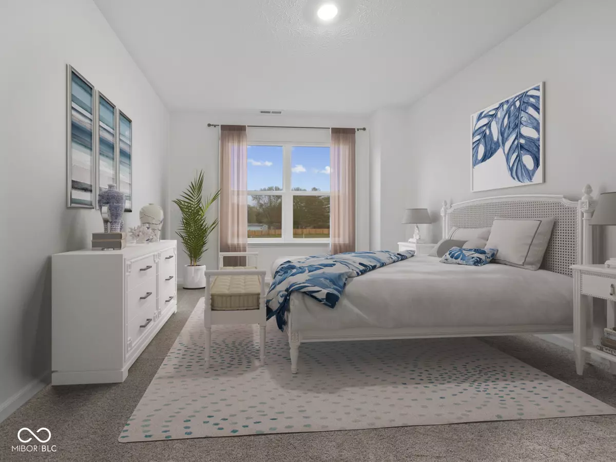 Indianapolis, IN 46235,3126 Lennon LN