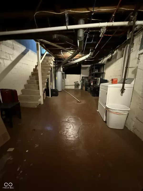 Indianapolis, IN 46221,1518 Hiatt ST