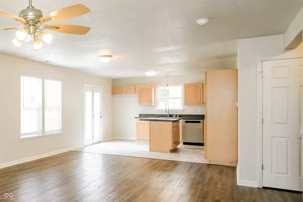 Whitestown, IN 46075,6259 Dusty Laurel DR