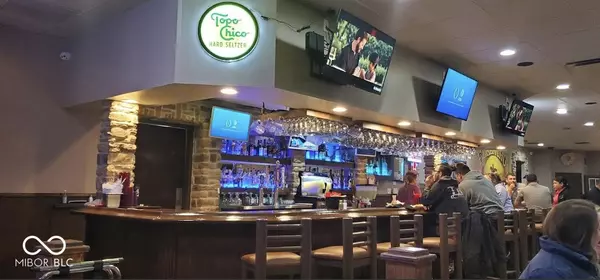 Columbia City, IN 46725,5104 S 800 E