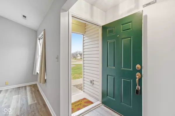 Brownsburg, IN 46112,1217 Whittington DR