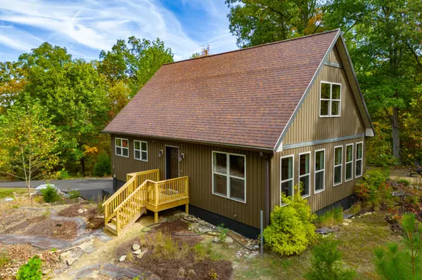 Vallonia, IN 47281,11035 N Old 135