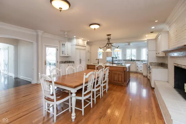 Jamestown, IN 46147,6844 S State Road 75