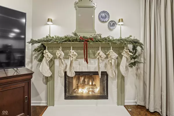 Fishers, IN 46038,9989 Brightwater DR