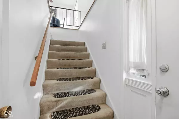 Indianapolis, IN 46229,10231 Penrith DR