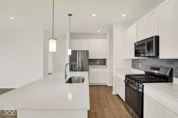 Sheridan, IN 46069,19749 Highclere LN