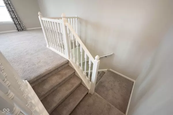 Fishers, IN 46038,12215 Pebble ST #600