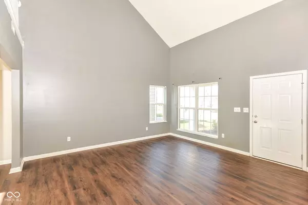 Whiteland, IN 46184,559 Genisis DR