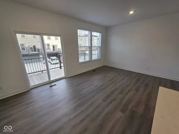 Noblesville, IN 46062,4875 Gilet DR