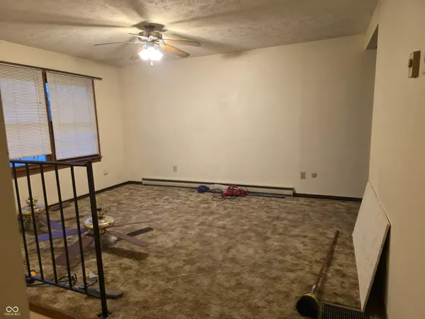 Hope, IN 47246,177 Butner DR