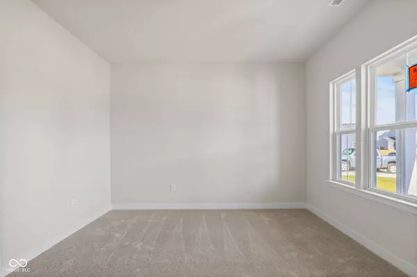 Whiteland, IN 46184,288 McNair