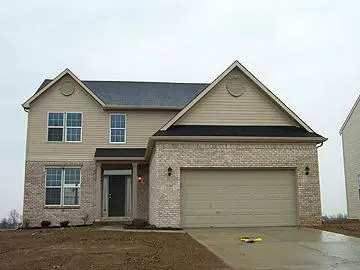 Mccordsville, IN 46055,6164 Bayfront Shores