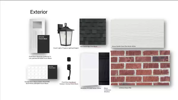 Franklin, IN 46131,2160 Partridge DR