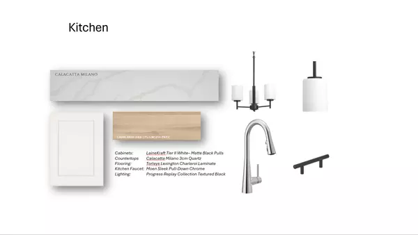 Franklin, IN 46131,2160 Partridge DR