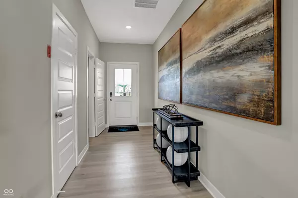 Greenwood, IN 46143,2774 Salem PL