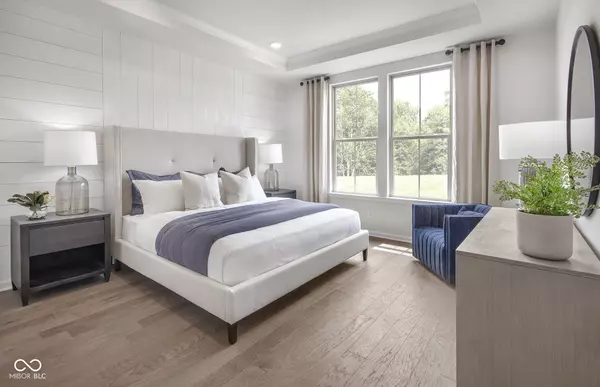 Noblesville, IN 46060,13316 Roundtop RD