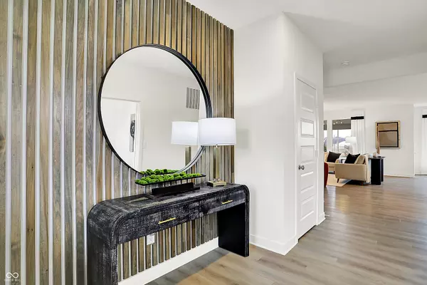 Noblesville, IN 46062,19598 Hazelnut BLVD