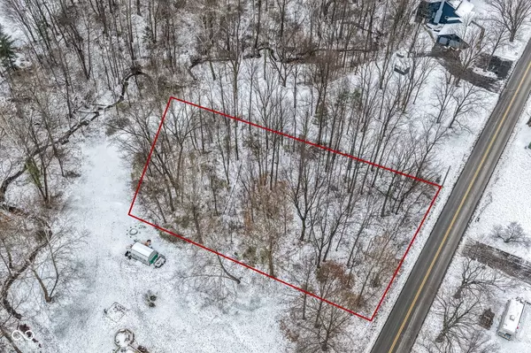 Clayton, IN 46118,4190 E County Road 200 S