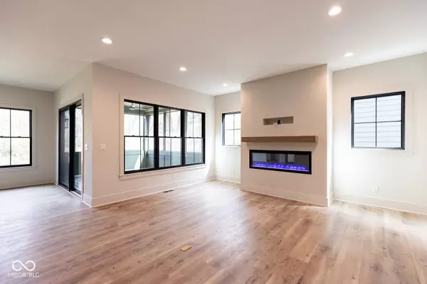 Carmel, IN 46032,871 Rosemary