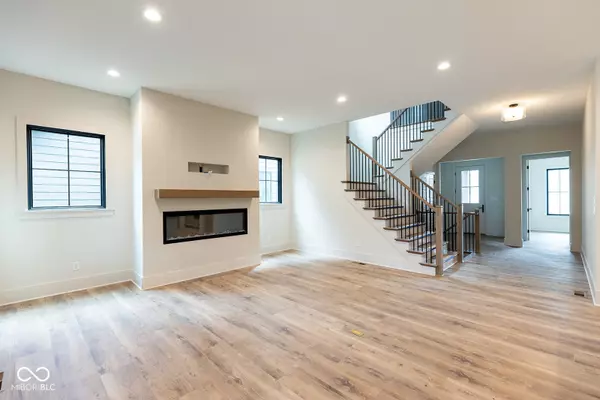 Carmel, IN 46032,871 Rosemary