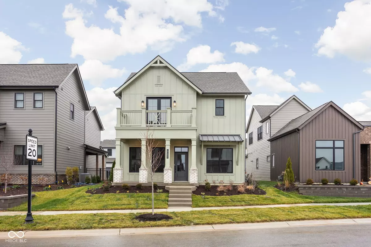 Westfield, IN 46074,17331 Newton Main ST