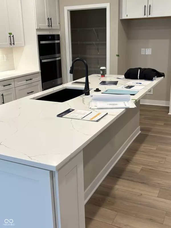 Noblesville, IN 46062,16261 Pruett LN