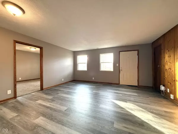 Crawfordsville, IN 47933,1014 Westwood DR